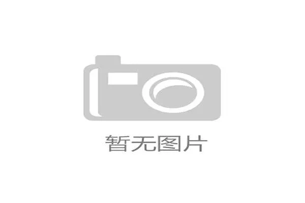 SoFi体育场赛事执行中医疗救护通道的物理瓶颈如何实现快速疏解 SoFi体育场赛事执行中医疗救护通道的物理瓶颈如何实现快速疏解