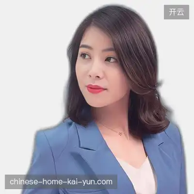 程云致