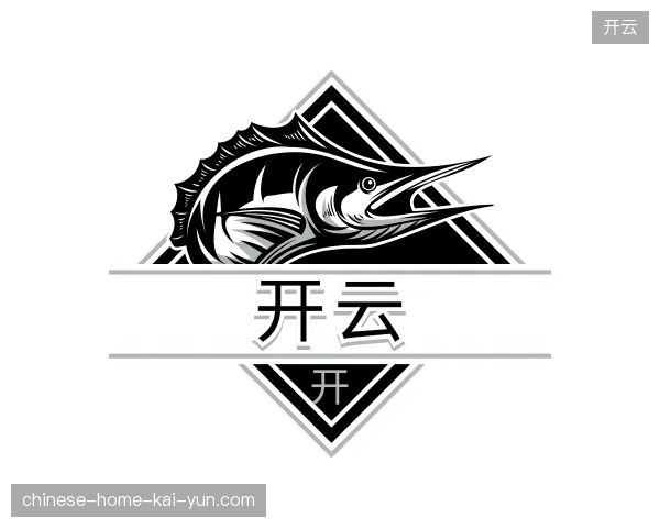 探访开云官方网站