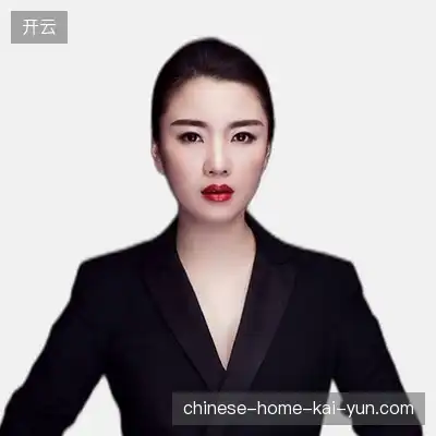 康娜