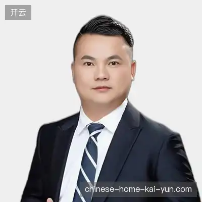 孟诚琪